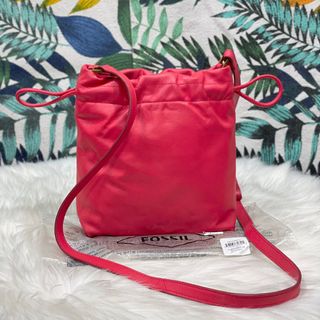 Affordable sale sling bags