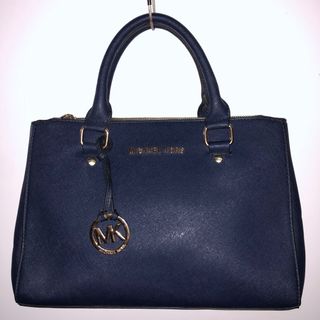 Mk bags sale in malaysia online