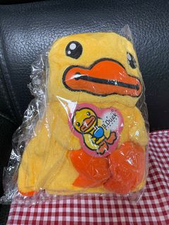 （分類：）位於 。 由 dickson0520 提交（商品編號 1283796555，圖片 1）。簡介： 。