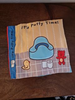 (Category: ) located in . Submitted by yen_simplicity1987 (Listing ID 1283954613, Image 1). Description: .