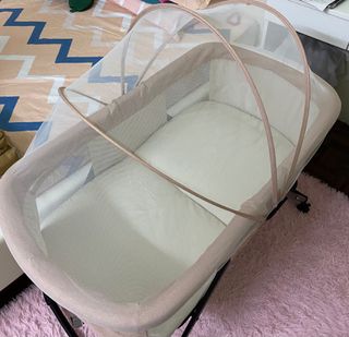 (Category: ) located in . Submitted by anneasyraf (Listing ID 1273575237, Image 1). Description: .