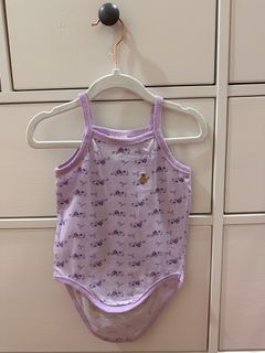 Baby sale gap malaysia