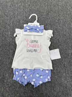 (Category: ) located in . Submitted by mama_edward (Listing ID 1283871347, Image 1). Description: .