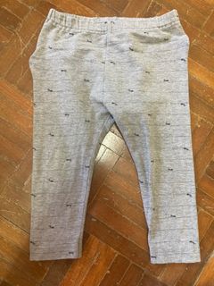 (Category: ) located in . Submitted by ainamiwaaa (Listing ID 1283692074, Image 1). Description: .