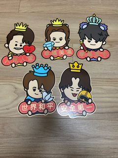 （分類：）位於 。 由 belle_20009 提交（商品編號 1283834467，圖片 1）。簡介： 。