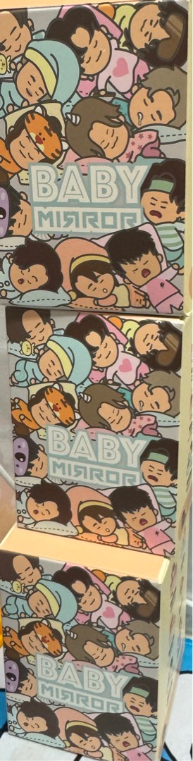 （分類：）位於 。 由 KaztW 提交（商品編號 1283673374，圖片 1）。簡介： 。