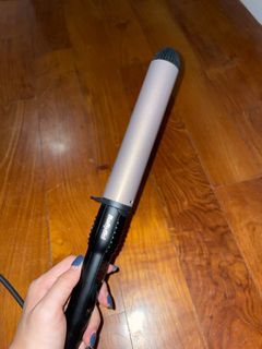 Babyliss 2285du hot sale