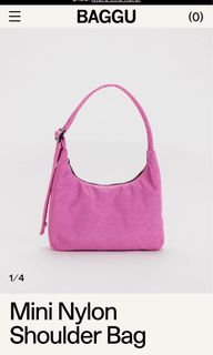 (Category: ) located in . Submitted by onimpulse (Listing ID 1283839152, Image 1). Description: .