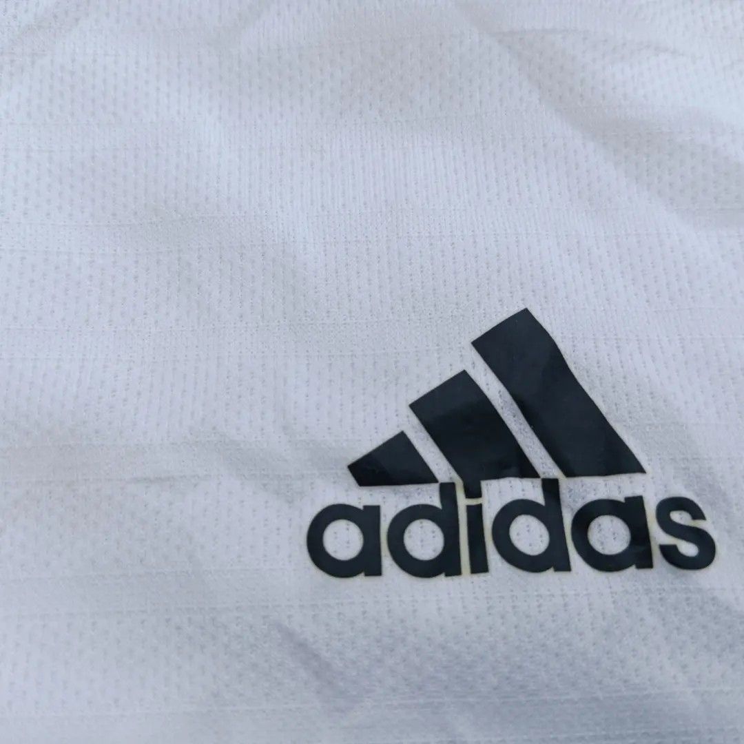 Adidas cheap x fila