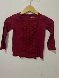 (Kategori: ) berada di . Dikirim oleh gpreloved_bandung (ID iklan 1283774550, Gambar 1). Deskripsi: .
