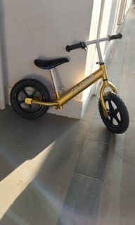 (Category: ) located in . Submitted by jayakalle (Listing ID 1283640474, Image 1). Description: .