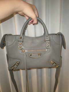 (Kategori: ) berada di . Dikirim oleh stuffsold21 (ID iklan 1278930226, Gambar 1). Deskripsi: .