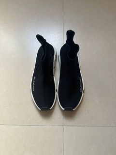 （分類：）位於 。 由 ruby.red 提交（商品編號 1283789554，圖片 1）。簡介： 。