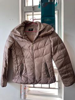 （分類：）位於 。 由 pretty_style 提交（商品編號 1283669198，圖片 1）。簡介： 。