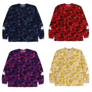 (Category: ) located in . Submitted by thehypewear.co (Listing ID 1283850659, Image 1). Description: .