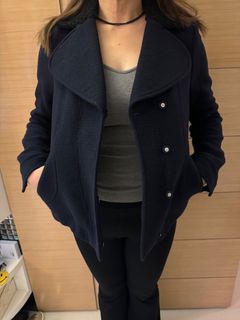 （分類：）位於 。 由 PP_genuine_goodies_only 提交（商品編號 1283809591，圖片 1）。簡介： 。