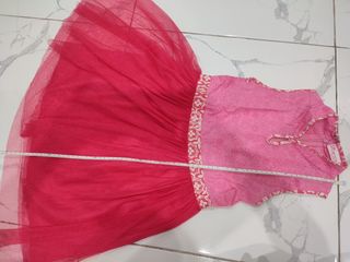 (Kategori: ) berada di . Dikirim oleh lusy77 (ID iklan 1283642077, Gambar 1). Deskripsi: .