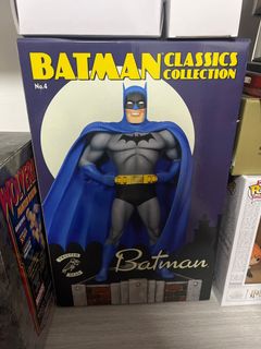 (Category: ) located in . Submitted by adjrjm (Listing ID 1283914574, Image 1). Description: .