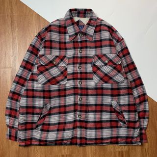 (Kategori: ) berada di . Dikirim oleh lanawalakum_ (ID iklan 1283798070, Gambar 1). Deskripsi: .