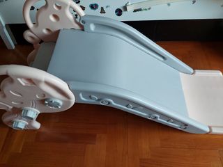 （分類：）位於 。 由 thj2021 提交（商品編號 1283651194，圖片 1）。簡介： 。
