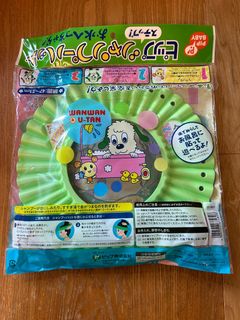 （分類：）位於 。 由 miffyw22 提交（商品編號 1283680288，圖片 1）。簡介： 。