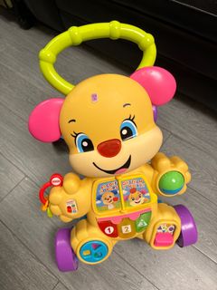 （分類：）位於 。 由 nhyvincent 提交（商品編號 1283761535，圖片 1）。簡介： 。