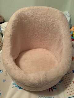 （分類：）位於 。 由 keithhoi 提交（商品編號 1283808251，圖片 1）。簡介： 。