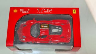 (Category: ) located in . Submitted by newdriver (Listing ID 1283642314, Image 1). Description: .