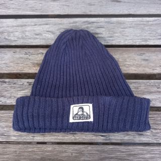 (Kategori: ) berada di . Dikirim oleh domestique404 (ID iklan 1283704837, Gambar 1). Deskripsi: .