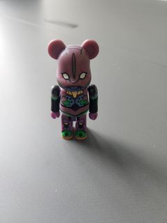 （分類：）位於 。 由 hachiware88 提交（商品編號 1283761503，圖片 1）。簡介： 。