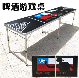 （分類：）位於 。 由 mlison9999 提交（商品編號 1283756321，圖片 1）。簡介： 。