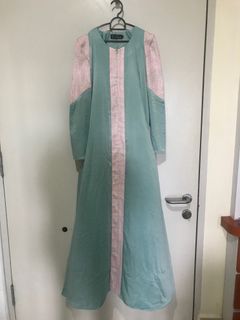 (Category: ) located in . Submitted by tun_closet (Listing ID 1283689564, Image 1). Description: .