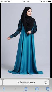 (Category: ) located in . Submitted by tun_closet (Listing ID 1283691797, Image 1). Description: .