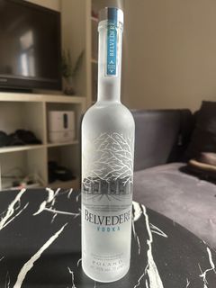 （分類：）位於 。 由 walterking 提交（商品編號 1283684649，圖片 1）。簡介： 。