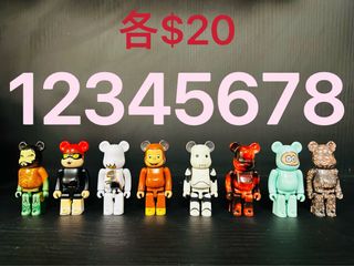（分類：）位於 。 由 sunpony 提交（商品編號 1283814412，圖片 1）。簡介： 。