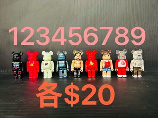 （分類：）位於 。 由 sunpony 提交（商品編號 1283815110，圖片 1）。簡介： 。