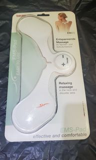 （分類：）位於 。 由 joycewong007 提交（商品編號 1283678625，圖片 1）。簡介： 。