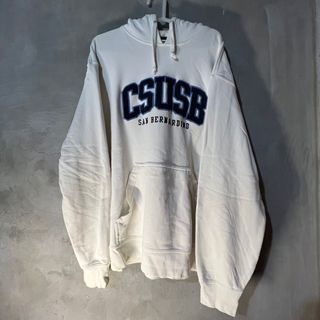 (Category: ) located in . Submitted by selectionclothing.ph (Listing ID 1283785453, Image 1). Description: .