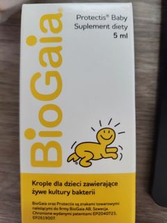 （分類：）位於 。 由 gewzl 提交（商品編號 1283737630，圖片 1）。簡介： 。