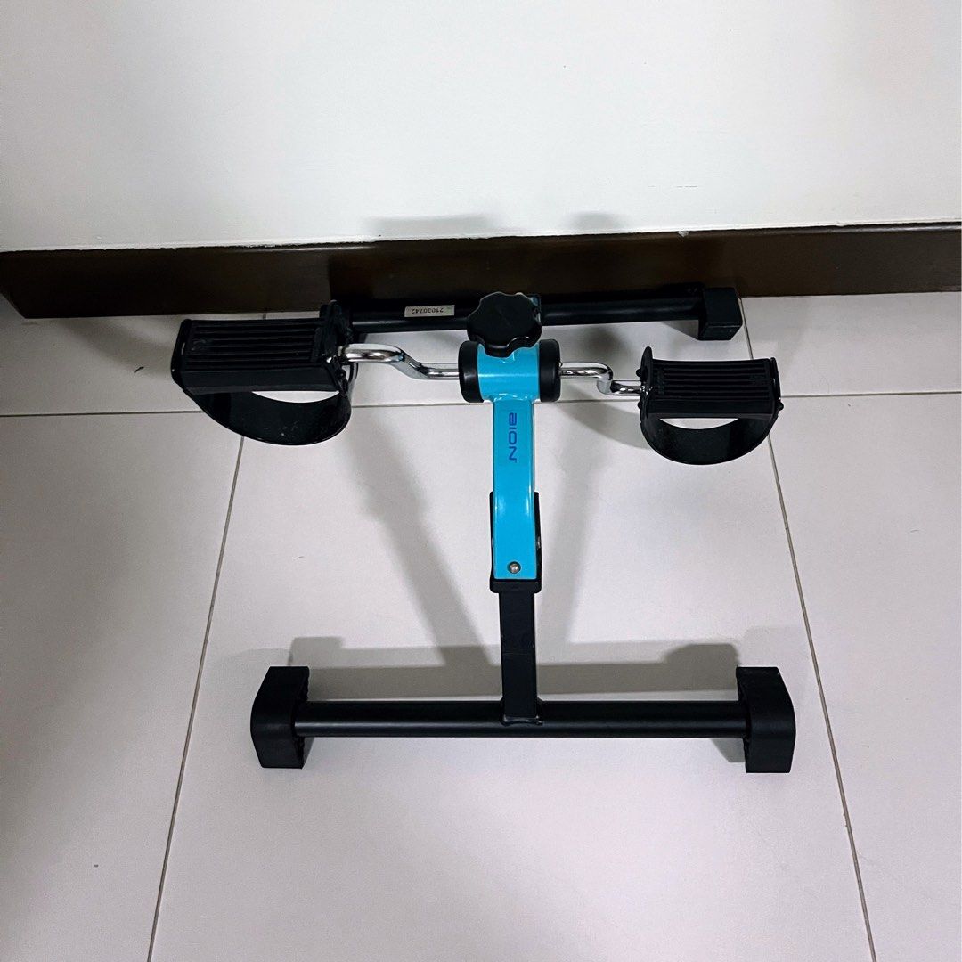 Bion pedal exerciser deals