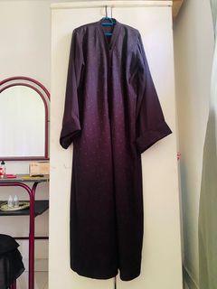 (Category: ) located in . Submitted by hrnhd76ptq (Listing ID 1283687061, Image 1). Description: .