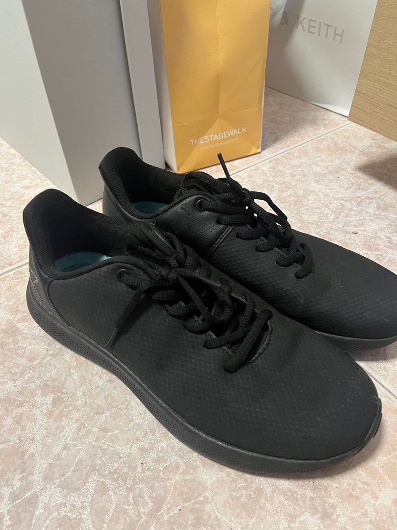 All discount bata shoes