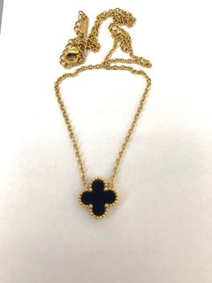100 affordable