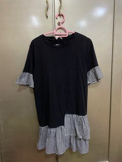 (Kategori: ) berada di . Dikirim oleh michellaha61791 (ID iklan 1283751881, Gambar 1). Deskripsi: .