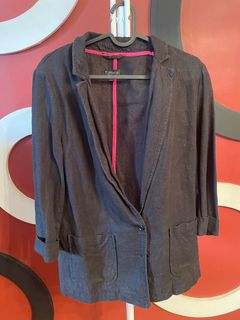 (Category: ) located in . Submitted by camsclothes (Listing ID 1283665537, Image 1). Description: .
