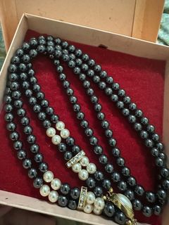 (Category: ) located in . Submitted by violetdreamer (Listing ID 1283675490, Image 1). Description: .