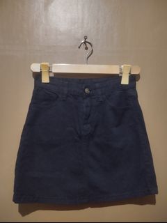 (Category: ) located in . Submitted by klxsxt.co (Listing ID 1283704046, Image 1). Description: .