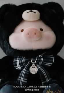 （分類：）位於 。 由 mandychan12333 提交（商品編號 1283699481，圖片 1）。簡介： 。