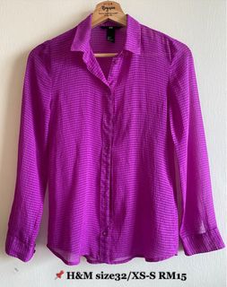 (Category: ) located in . Submitted by onlinesalesbynn (Listing ID 1283734901, Image 1). Description: .