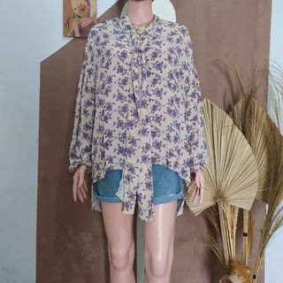 (Kategori: ) berada di . Dikirim oleh davinacinta (ID iklan 1283755993, Gambar 1). Deskripsi: .